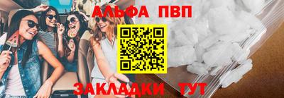герыч Камышлов