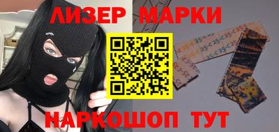 герыч Камышлов