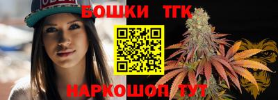 герыч Камышлов